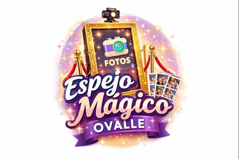 Logo Entretenciones Baltazar